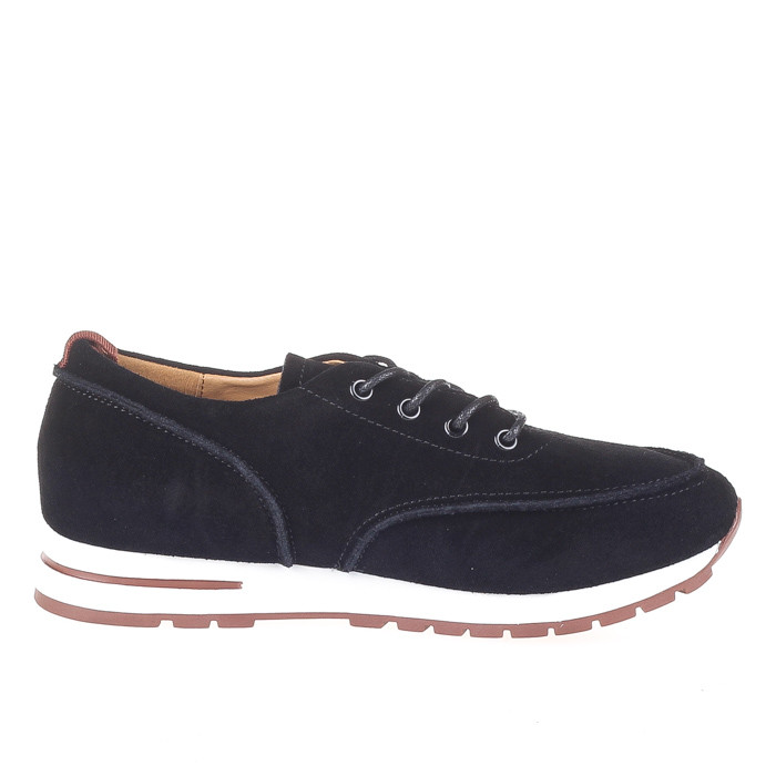 Кросівки Lonza 165049 - Вид 7 - інтернет магазин sandalini.ua