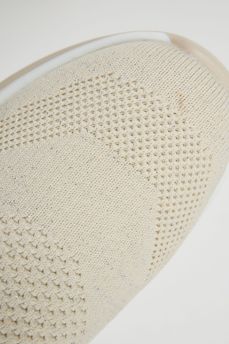 Сліпони Lonza 198390 - Вид 7 - інтернет магазин sandalini.ua