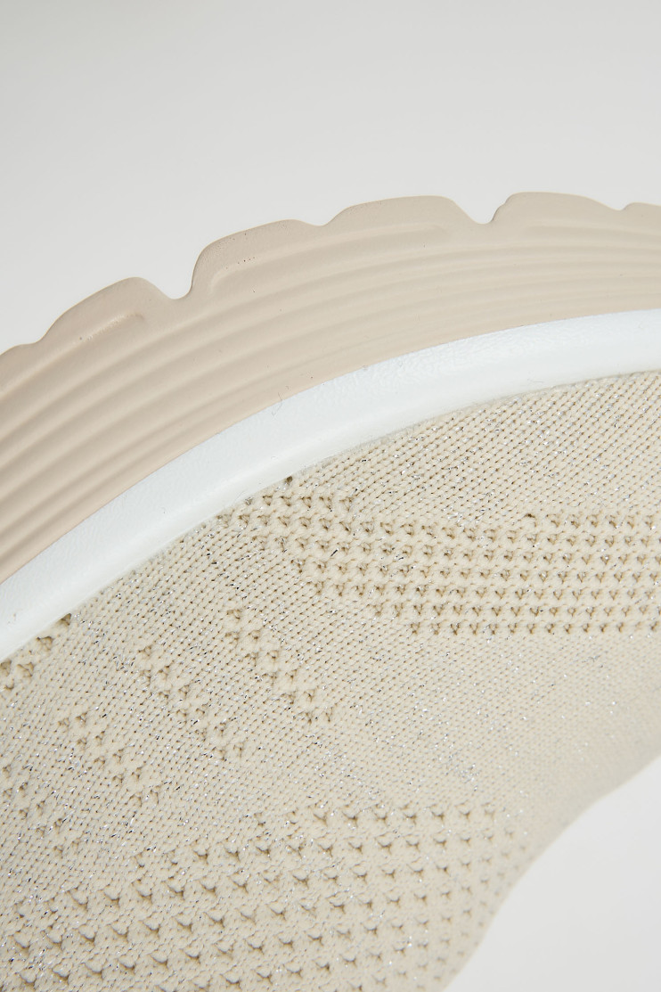 Сліпони Lonza 198390 - Вид 10 - інтернет магазин sandalini.ua