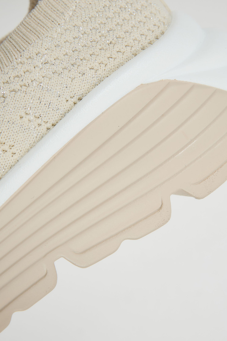 Сліпони Lonza 198390 - Вид 13 - інтернет магазин sandalini.ua