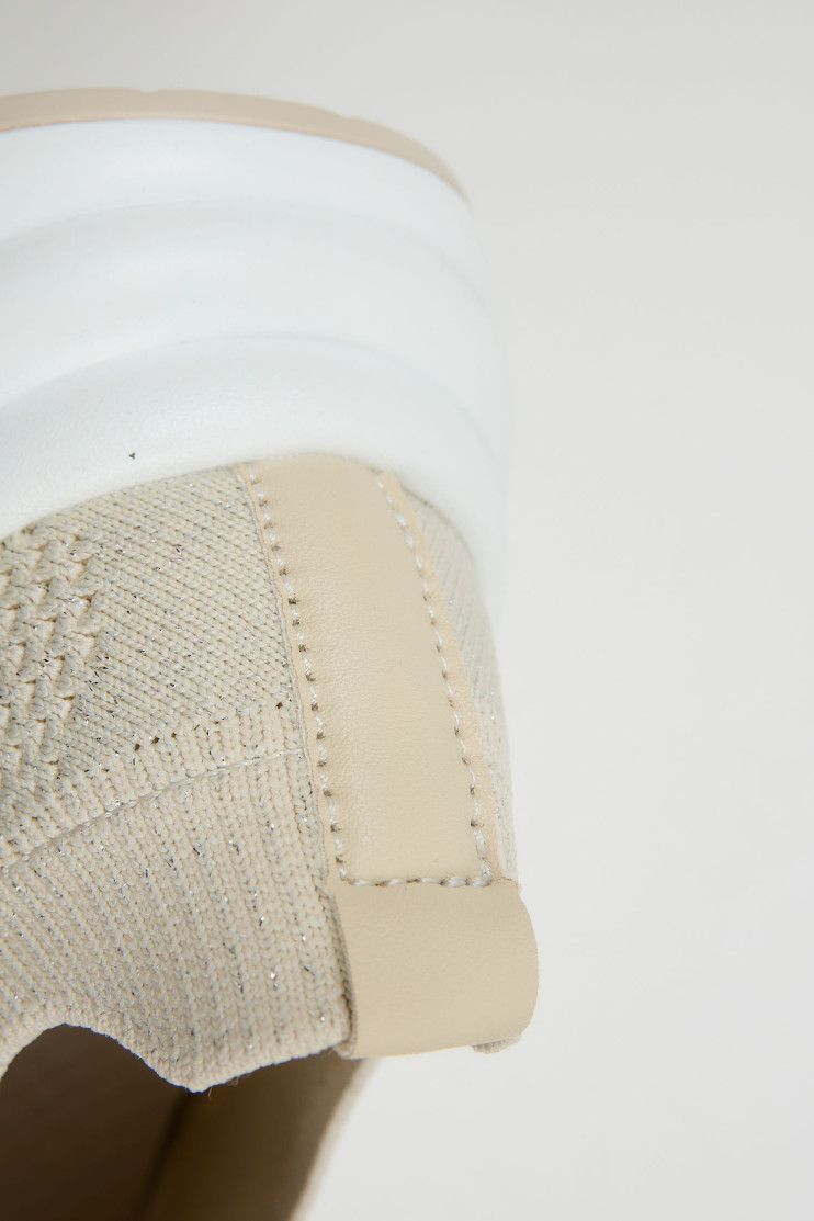 Сліпони Lonza 198390 - Вид 14 - інтернет магазин sandalini.ua