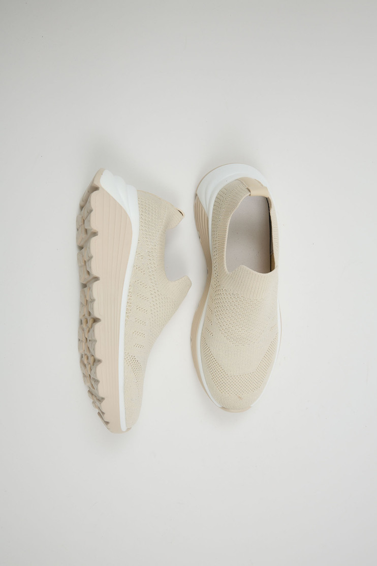 Сліпони Lonza 198390 - Вид 1 - інтернет магазин sandalini.ua