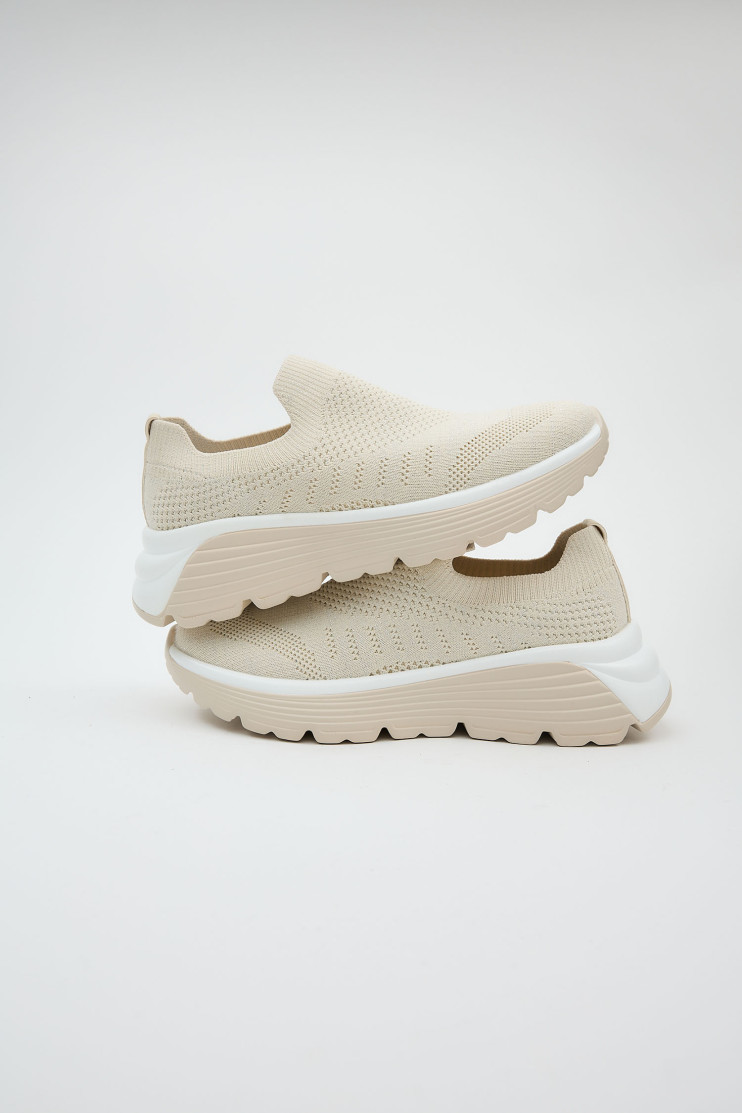 Сліпони Lonza 198390 - Вид 5 - інтернет магазин sandalini.ua