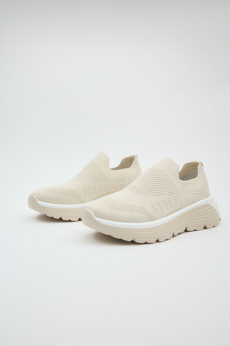 Сліпони Lonza 198390 - Вид 3 - інтернет магазин sandalini.ua