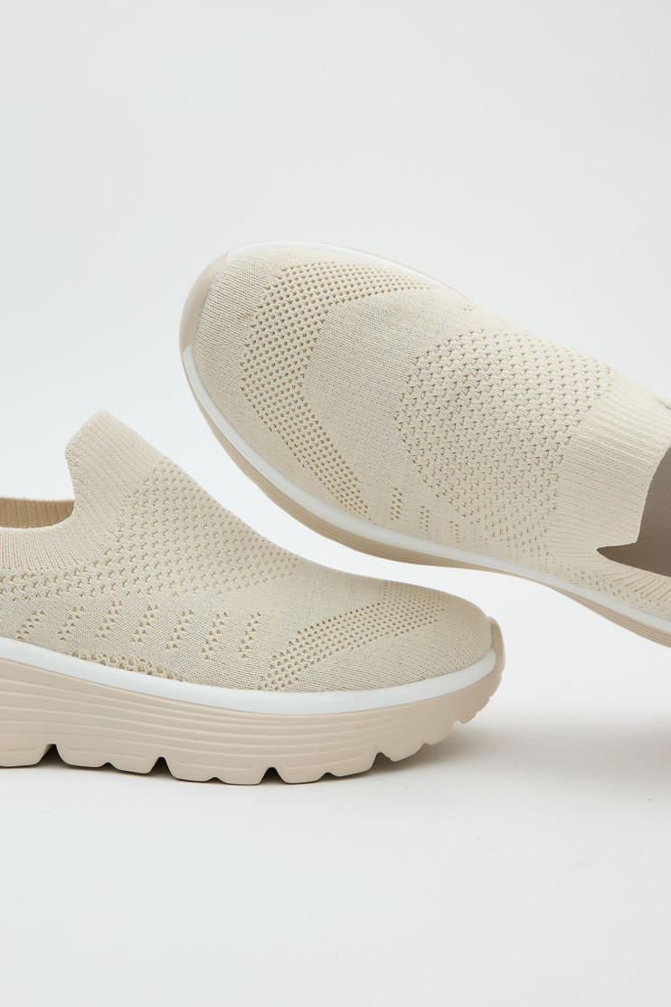 Сліпони Lonza 198390 - Вид 18 - інтернет магазин sandalini.ua