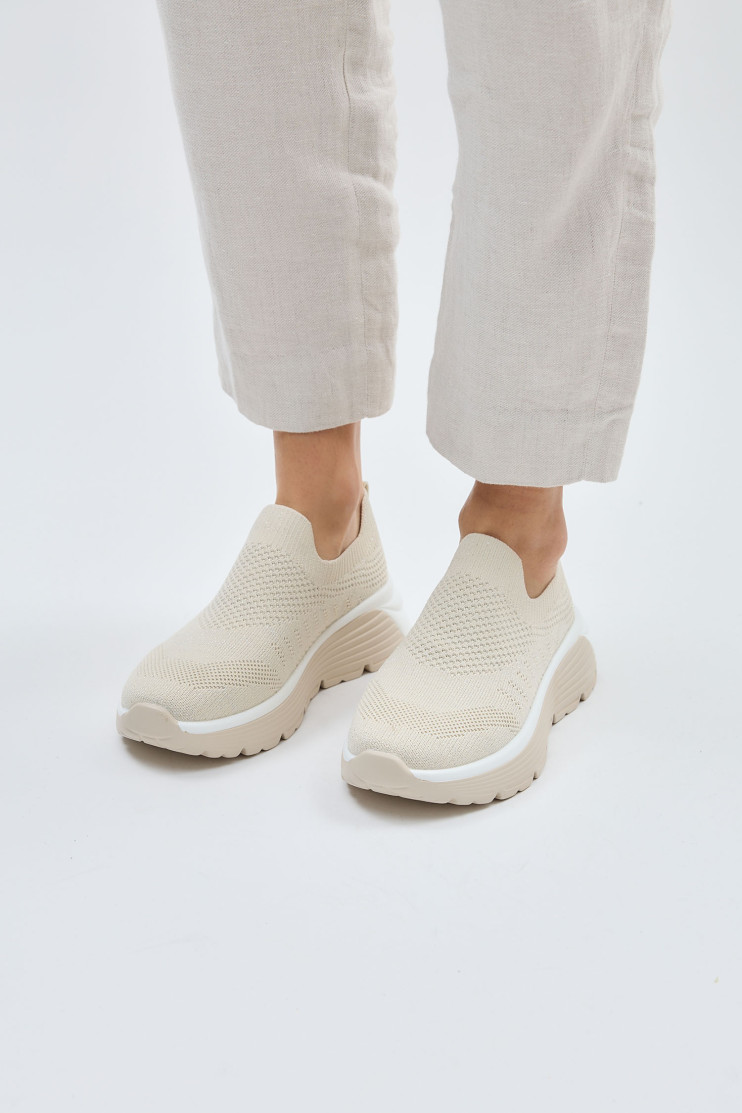 Сліпони Lonza 198390 - Вид 6 - інтернет магазин sandalini.ua