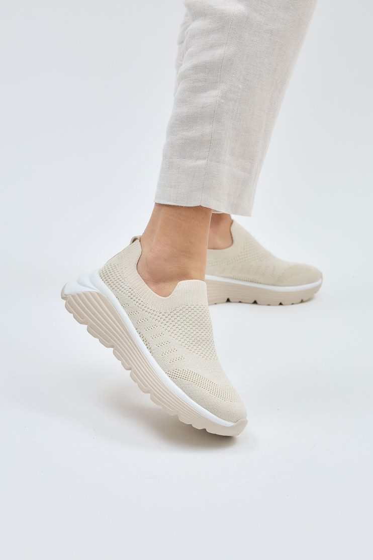 Сліпони Lonza 198390 - Вид 12 - інтернет магазин sandalini.ua