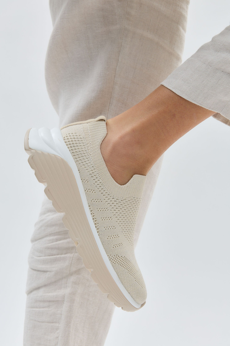 Сліпони Lonza 198390 - Вид 2 - інтернет магазин sandalini.ua