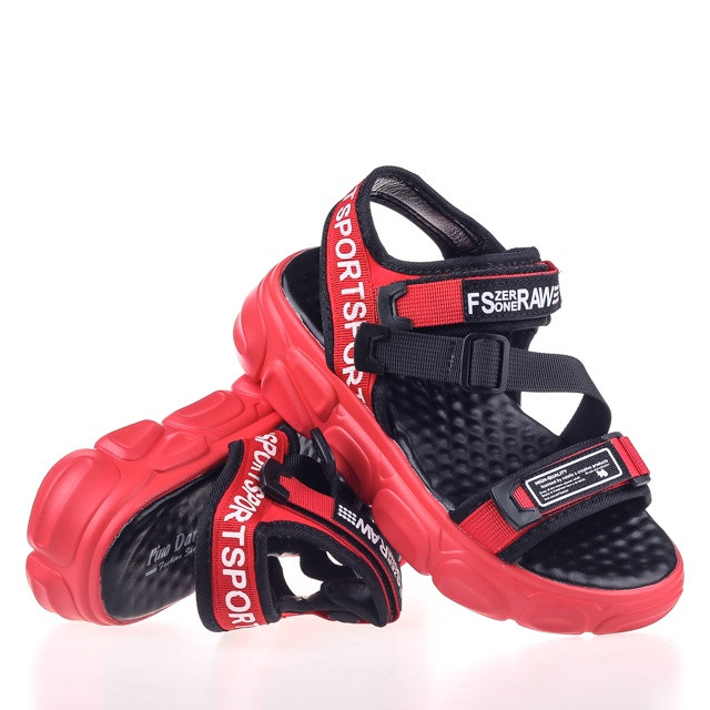 Босоножки Pino Dangio 152881 - Вид 1 - интернет магазин sandalini.ua