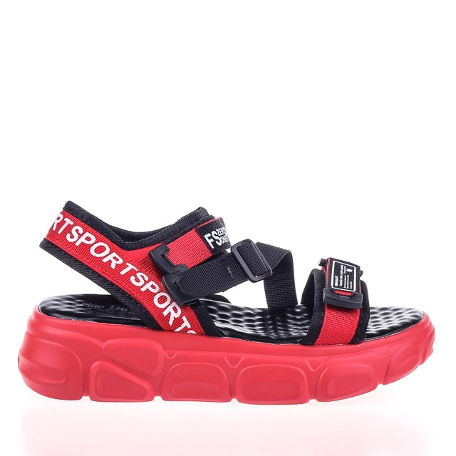 Босоножки Pino Dangio 152881 - Вид 2 - интернет магазин sandalini.ua