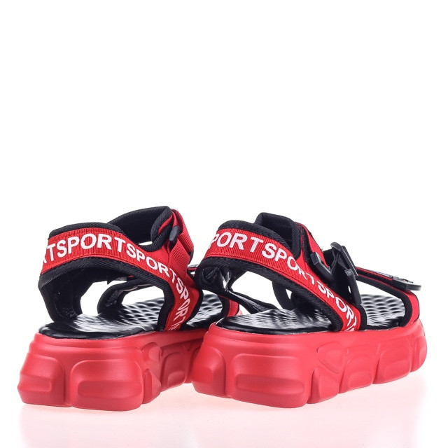 Босоножки Pino Dangio 152881 - Вид 3 - интернет магазин sandalini.ua