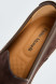 Туфлі чоловічі Fabio Monelli 199654