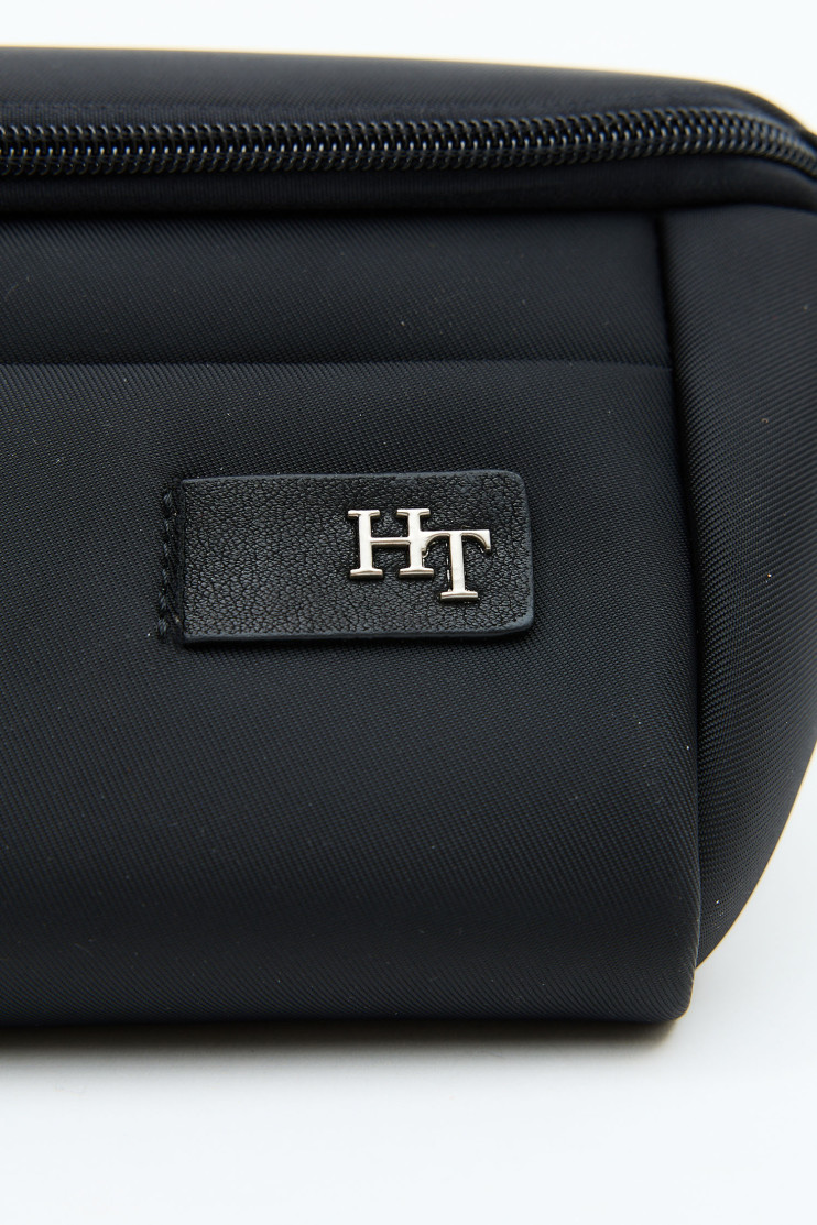 Сумка Lonza 201276 - Вид 2 - інтернет магазин sandalini.ua