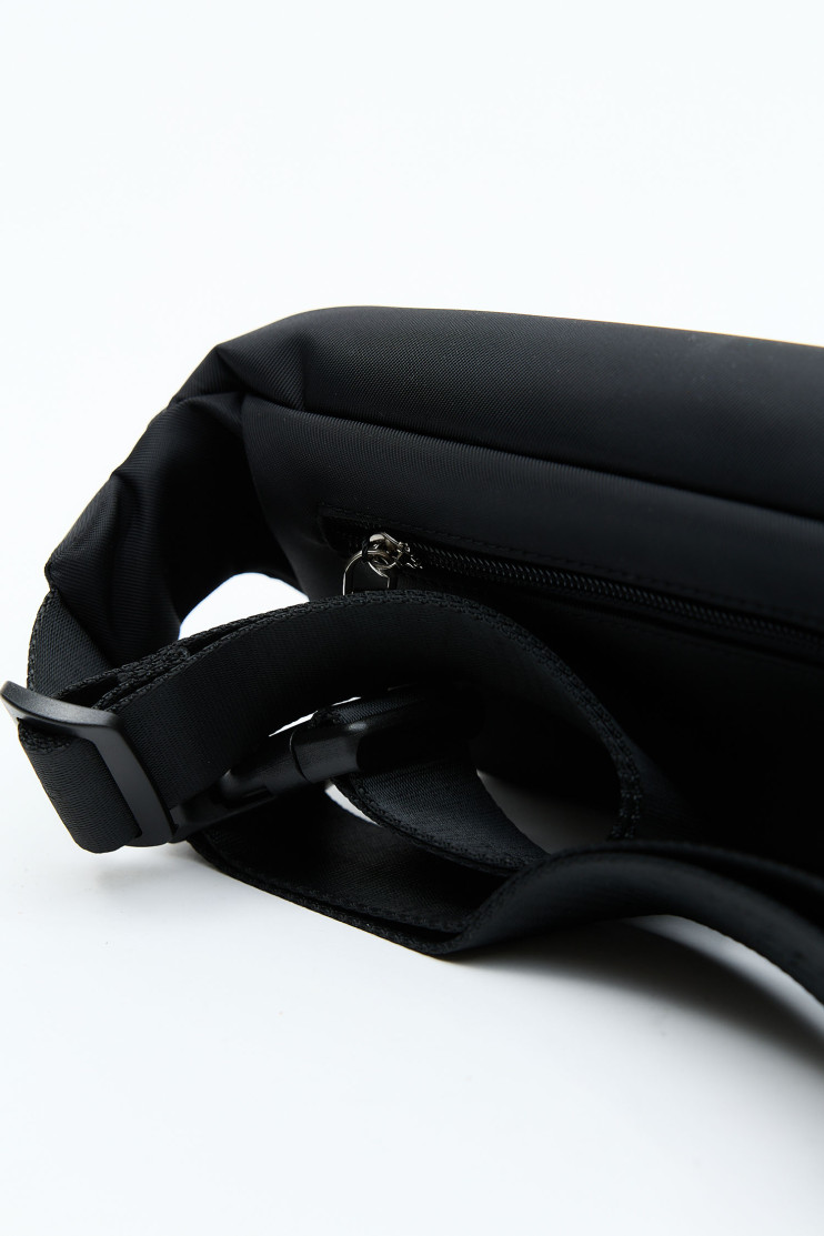 Сумка Lonza 201276 - Вид 4 - інтернет магазин sandalini.ua