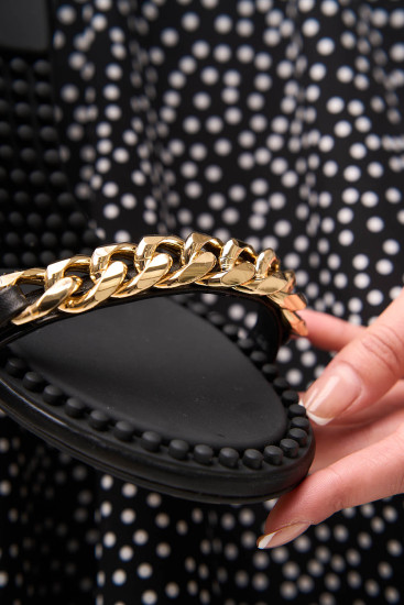 Босоніжки Fabio Monelli 169203