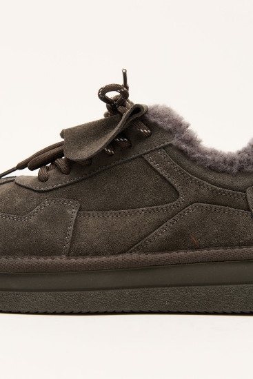 Сліпони ALLSY 205515