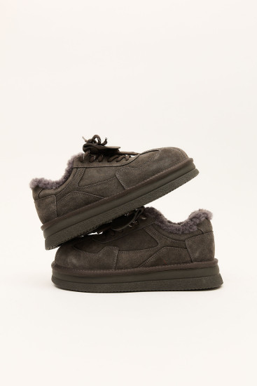 Сліпони ALLSY 205515