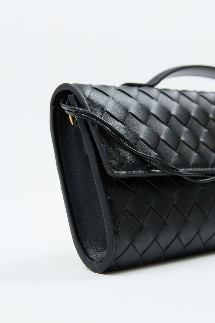 Сумка Lonza 205905 - Вид 7 - інтернет магазин sandalini.ua