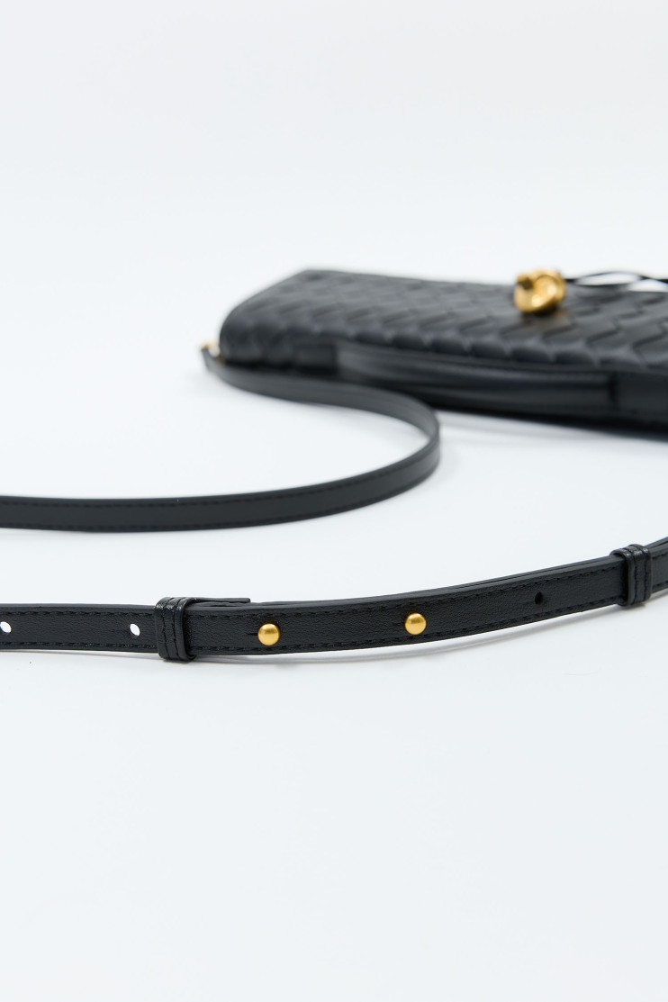 Сумка Lonza 205905 - Вид 8 - інтернет магазин sandalini.ua