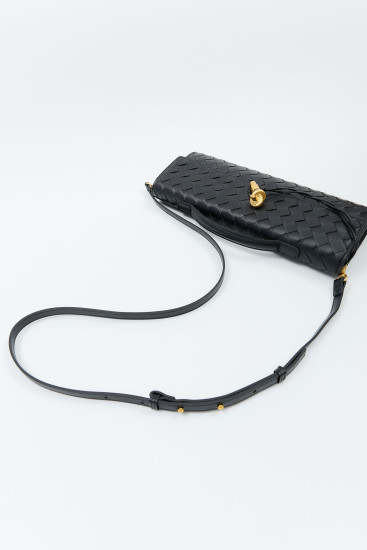 Сумка Lonza 205905