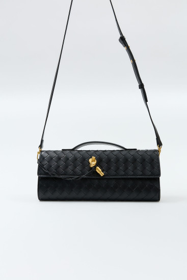 Сумка Lonza 205905