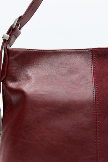 Сумка David Jones 203882