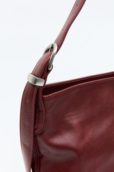 Сумка David Jones 203882