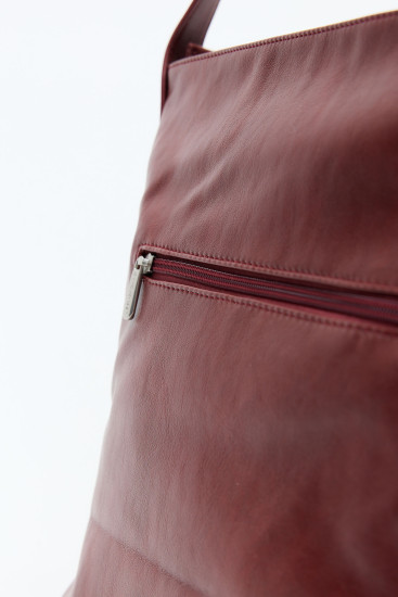 Сумка David Jones 203882