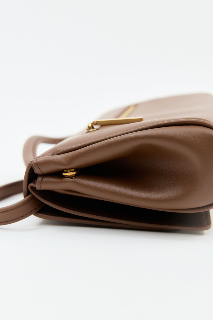 Сумка Lonza 205795 - Вид 5 - інтернет магазин sandalini.ua