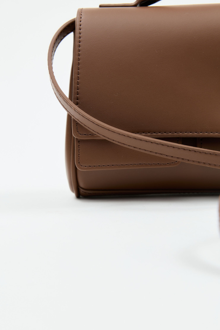 Сумка Lonza 205795 - Вид 11 - інтернет магазин sandalini.ua