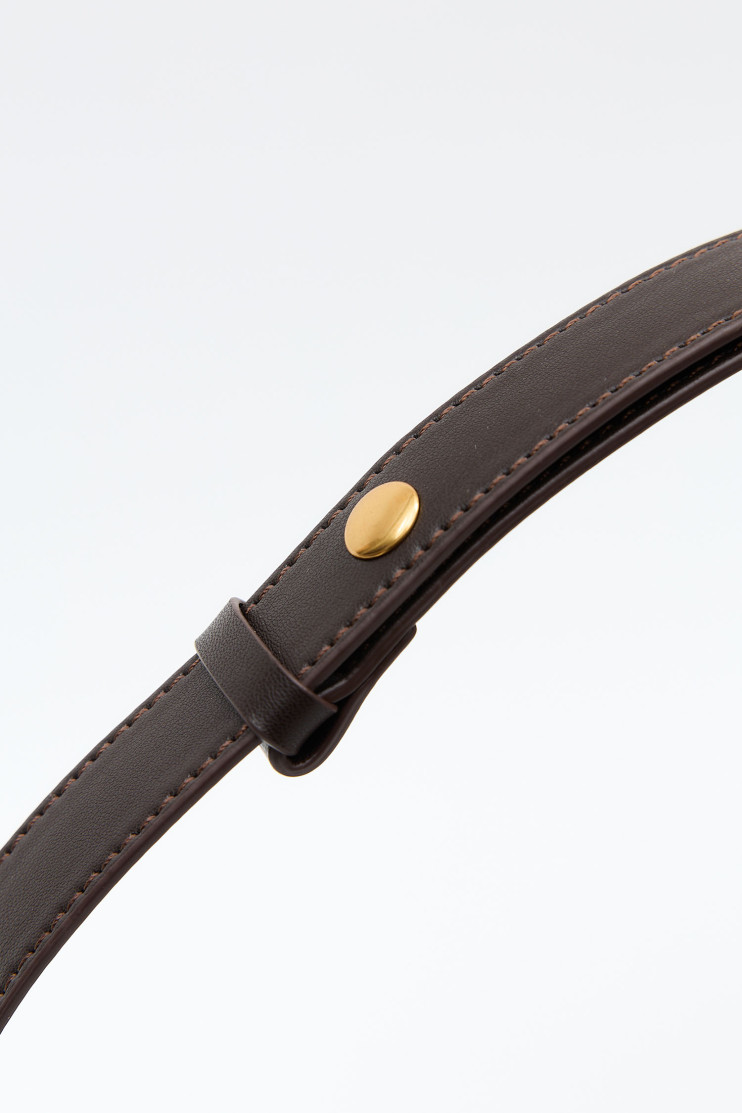 Сумка Lonza 205382 - Вид 8 - інтернет магазин sandalini.ua