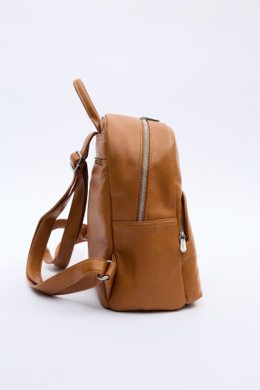 Сумка David Jones 205220