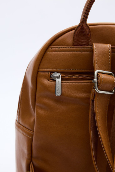 Сумка David Jones 205220