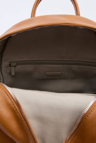 Сумка David Jones 205220