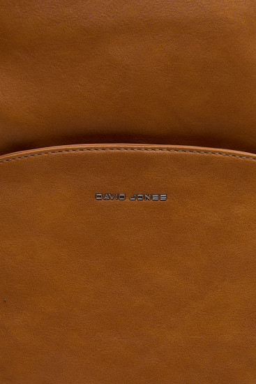 Сумка David Jones 205220