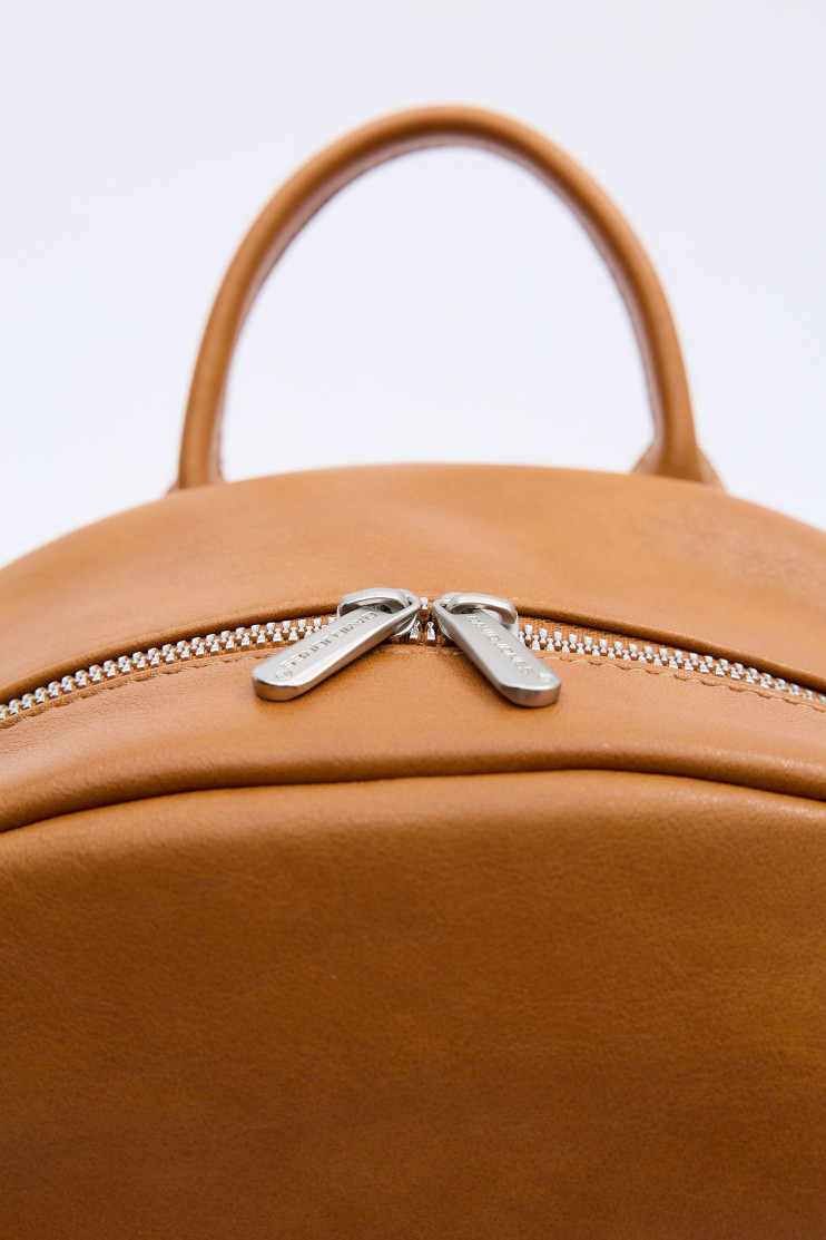 Сумка David Jones 205220 - Вид 6 - інтернет магазин sandalini.ua