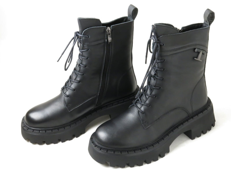 174016 - Вид 1 - интернет магазин sandalini.ua