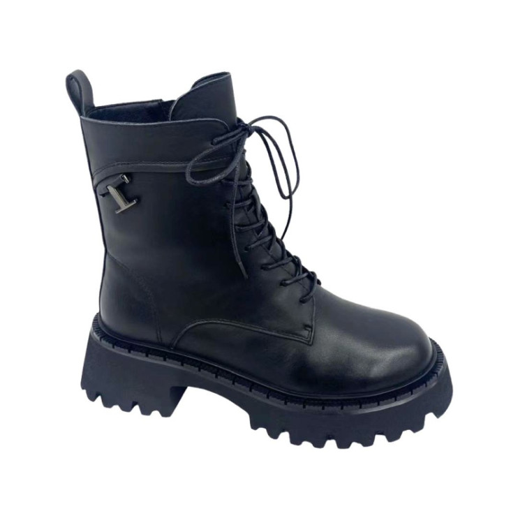 174016 - Вид 4 - интернет магазин sandalini.ua