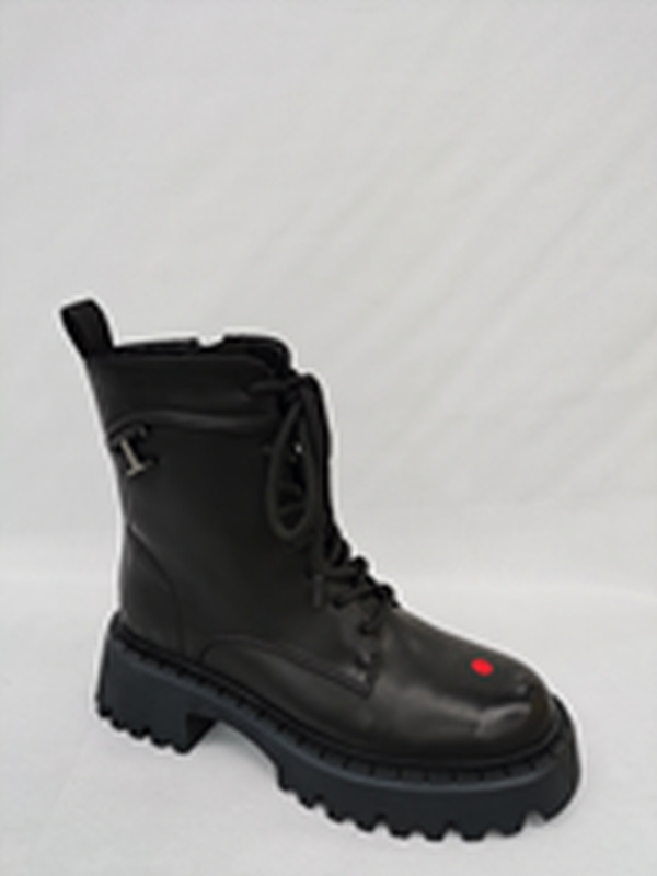 174016 - Вид 6 - интернет магазин sandalini.ua