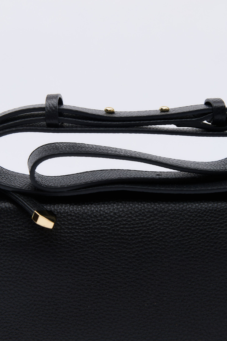 Сумка Lonza 207547 - Вид 2 - інтернет магазин sandalini.ua