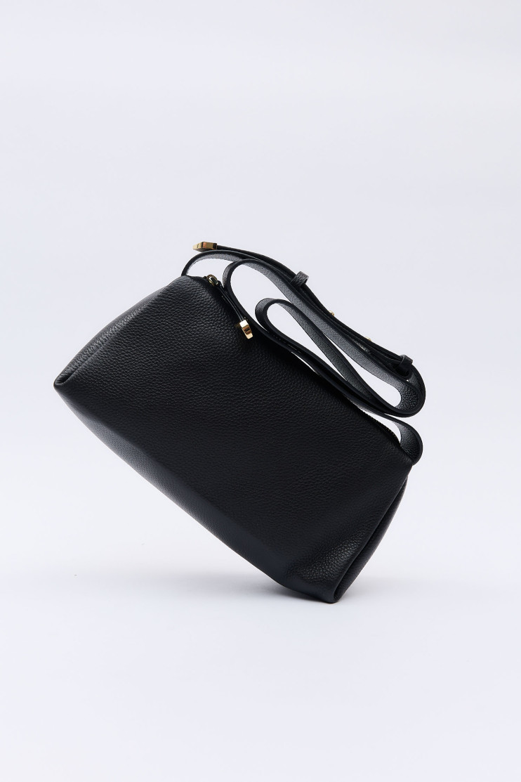 Сумка Lonza 207547 - Вид 3 - інтернет магазин sandalini.ua