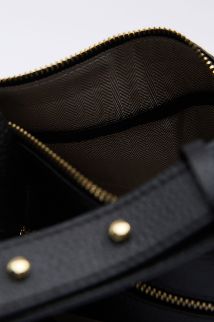 Сумка Lonza 207547 - Вид 4 - інтернет магазин sandalini.ua