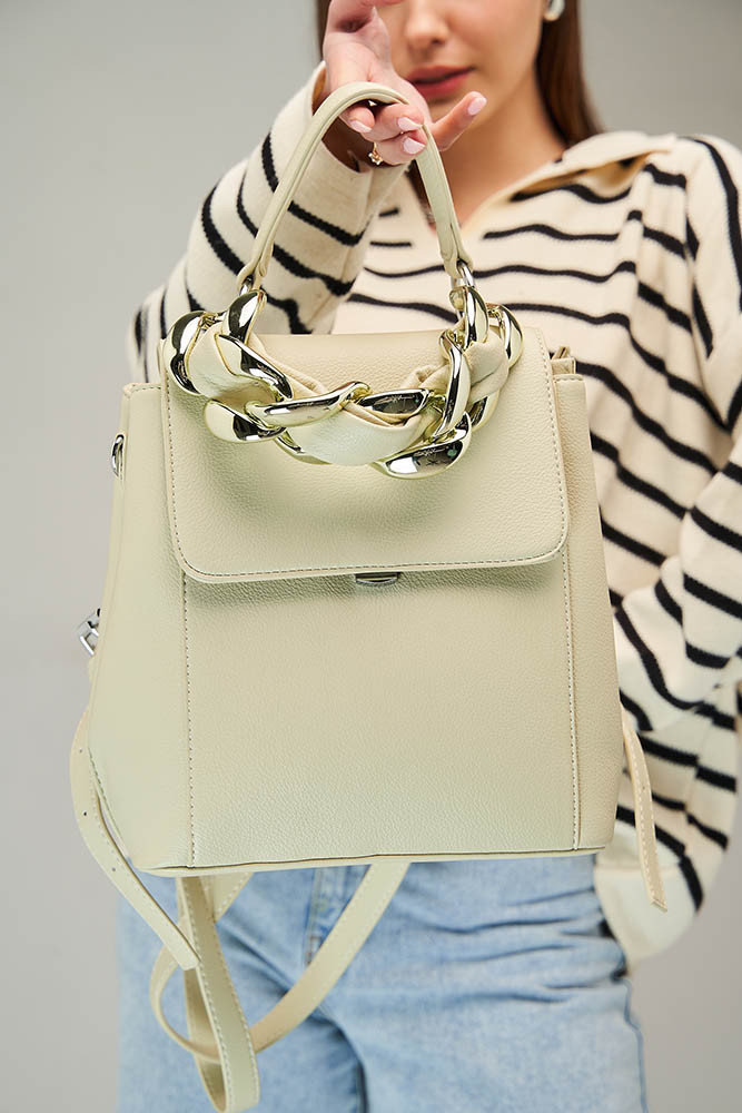 Сумка Velina Fabbiano 177362 - Вид 1 - інтернет магазин sandalini.ua