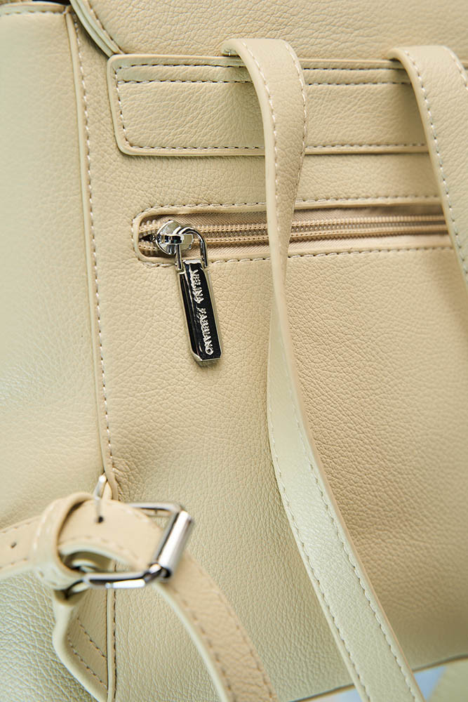 Сумка Velina Fabbiano 177362 - Вид 5 - інтернет магазин sandalini.ua