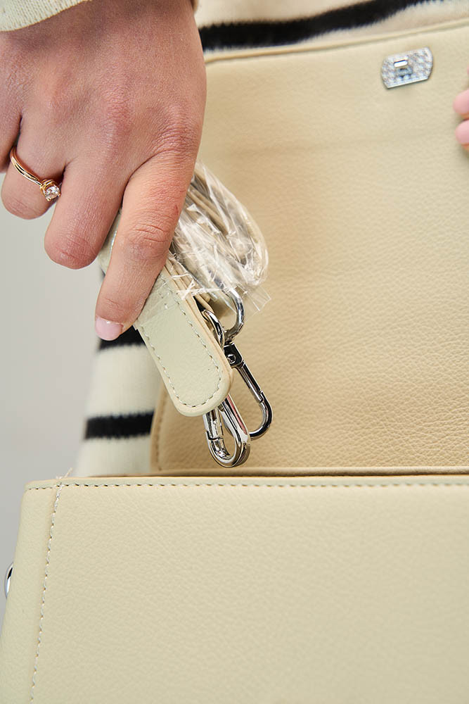 Сумка Velina Fabbiano 177362 - Вид 6 - інтернет магазин sandalini.ua