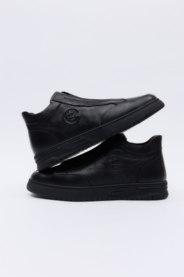 Черевики чоловічі Clemento 207071