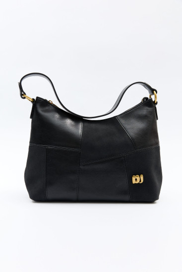 Сумка David Jones 203840