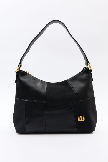 Сумка David Jones 203840