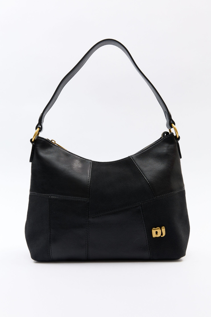 Сумка David Jones 203840 - Вид 1 - интернет магазин sandalini.ua