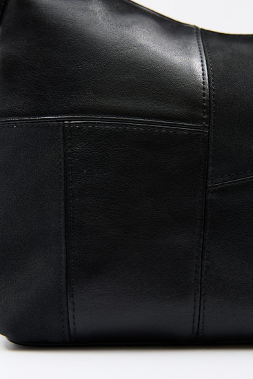 Сумка David Jones 203840